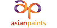 Asian Paints - IT Catalyst