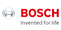 Bosch - IT Catalyst